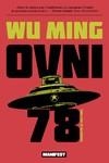 OVNI78 | 9788419719959 | MING, WU