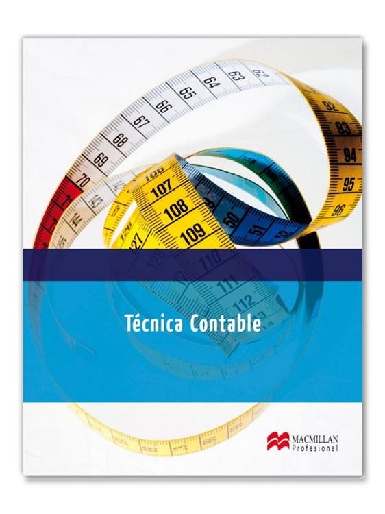 TECNICA CONTABLE PACK 2013 | 9788415656869 | ACEBRÓN ORTEGA, Mª DEL PILAR/HERNÁNDEZ MARTÍNEZ, JUAN CARLOS/ROMÁN RUIZ, JOSEFA