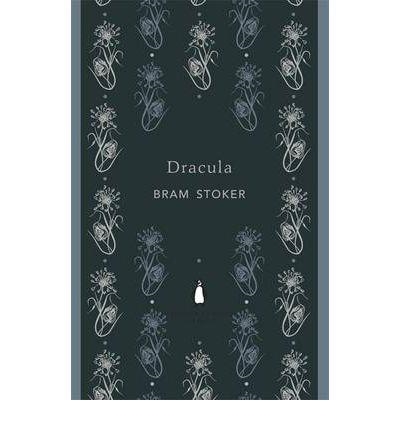 DRACULA | 9780141199337 | STOKER, BRAM