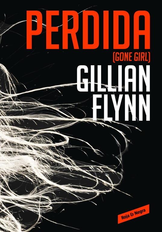 PERDIDA GONE GIRL | 9788439726821 | FLYNN, GILLIAN