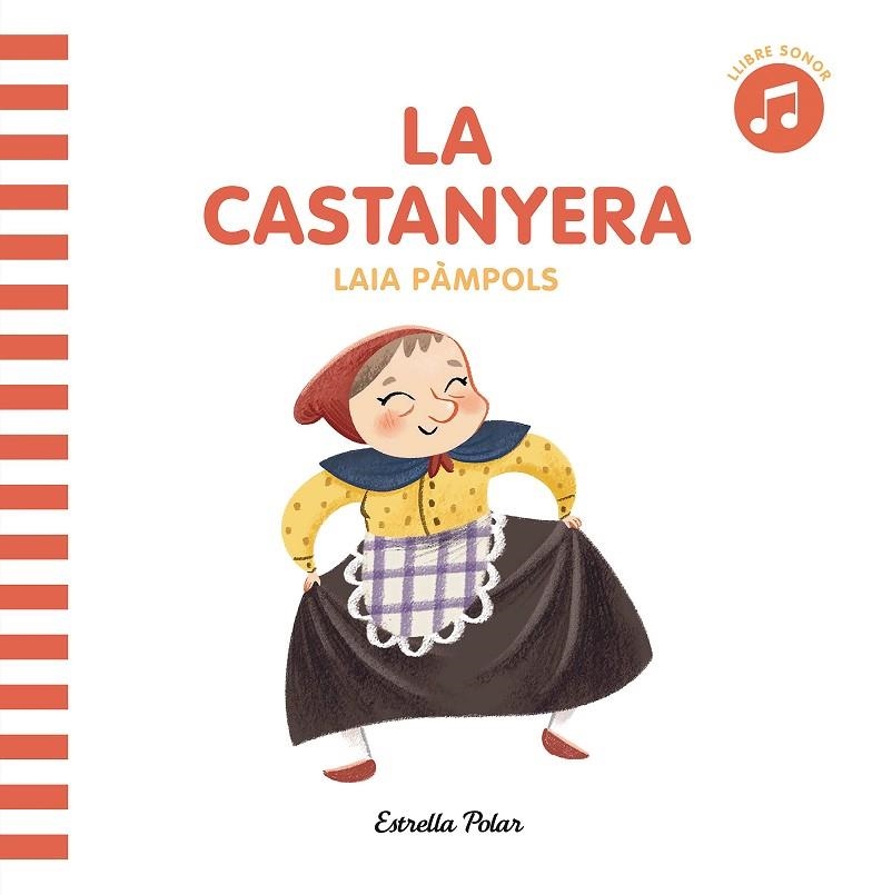 LA CASTANYERA | 9788413897516 | AA. VV.