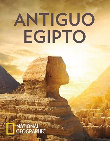 ANTIGUO EGIPTO | 9788482989808 | VV.AA.3