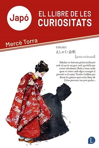 JAPÓ | 9788412707557 | TORRA, MERCÈ