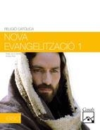 NOVA EVANGELITZACIÓ 1 | 9788421843550 | VARIOS AUTORES