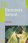 ELECTRONICA GENERAL | 9788429448221 | VVAA