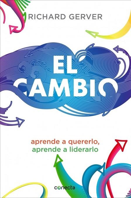 CAMBIO, EL | 9788415431763 | GERVER, RICHARD