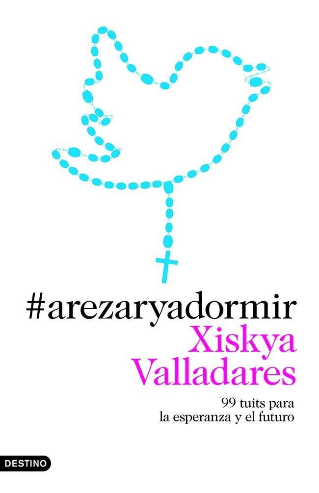 AREZARYADORMIR | 9788423347100 | VALLADARES, XISKYA