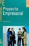 PROYECTO EMPRESARIAL | 9788429448214 | DEL VALLE, MARIANO