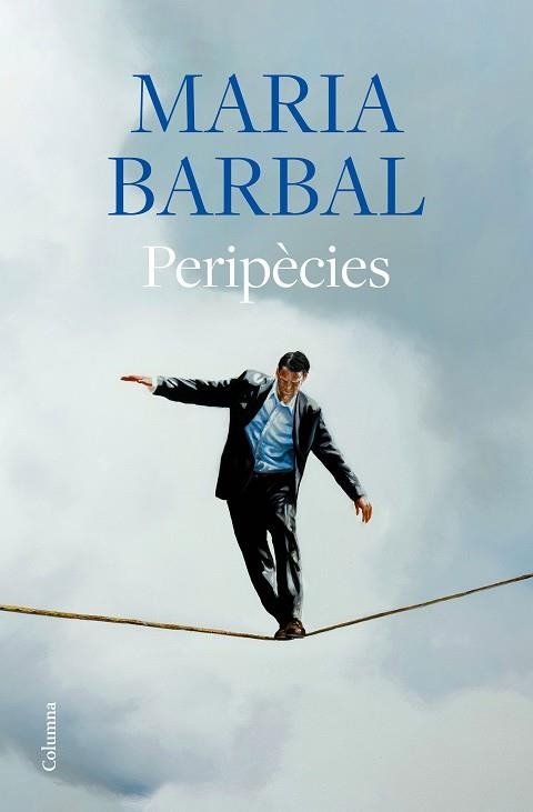 PERIPÈCIES | 9788466433006 | BARBAL, MARIA