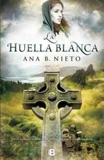 HUELLA BLANCA, LA | 9788466653039 | NIETO, ANA B.