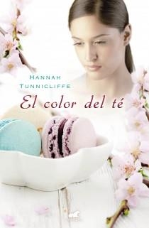 COLOR DEL TE, EL | 9788415420507 | TUNNICLIFFE, HANNAH