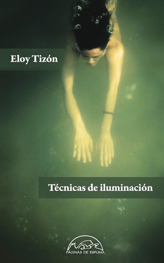 TÉCNICAS DE ILUMINACIÓN | 9788483931523 | TIZÓN, ELOY