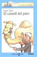 CAMELL DEL PARE, EL | 9788482867779 | TATE, JOAN