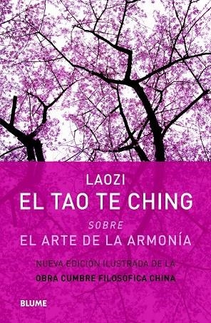 TAO TE CHING, EL | 9788498017182 | LAOZI