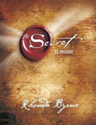 SECRET, EL | 9788493573201 | BYRNE, RHONDA