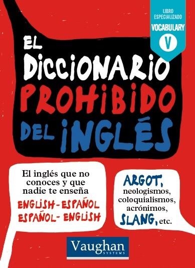 MI MUNDO EN INGLES | 9788492879984 | VAUGHAN