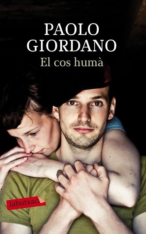 COS HUMA, EL | 9788499307893 | GIORDANO, PAOLO