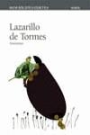 LAZARILLO DE TORMES | 9788420712789 | ANONIMO