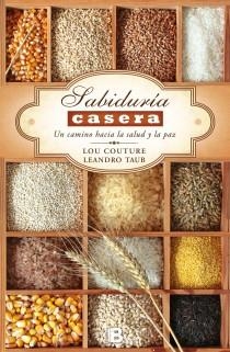 SABIDURIA CASERA | 9788466653480 | COUTURE, LOU / TAUB, LEANDRO