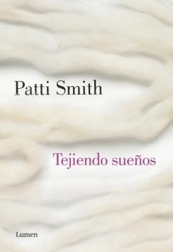 TEJIENDO SUEÑOS | 9788426422453 | SMITH,PATTI