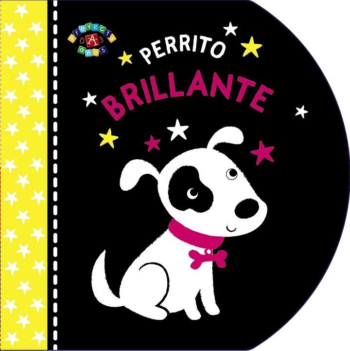 PERRITO BRILLANTE | 9788421679302 | VVAA