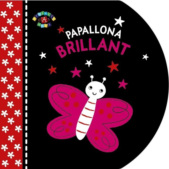 PAPALLONA BRILLANT | 9788499065045 | VVAA