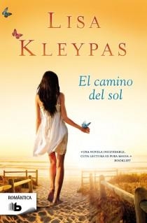 CAMINO DEL SOL, EL | 9788498729283 | KLEYPAS, LISA