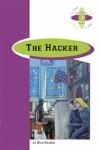 HACKER, THE | 9789963471102 | VARIS