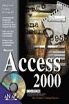 ACCESS 2000, BIBLIA DE | 9788441508781 | SIMPSON, ALAN