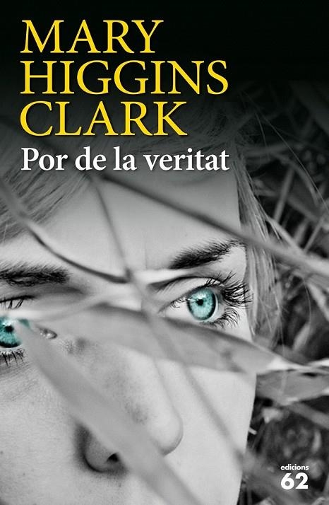 POR DE LA VERITAT | 9788429772807 | HIGGINS CLARK, MARY