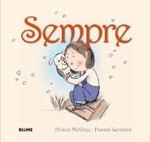 SEMPRE | 9788498014280 | MCGHEE, ALISON  / LEMAITRE, P.