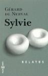 SYLVIE | 9788401570711 | NERVAL, GERARD DE