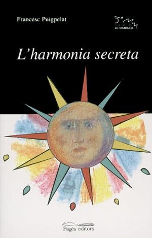 HAMONIA SECRETA, L' | 9788479356163 | PUIGPELAT, FRANCESC