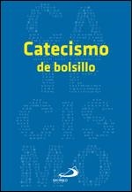 CATECISMO DE BOLSILLO | 9788428520041