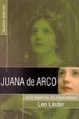 JUANA DE ARCO | 9789501521238 | LINDER, LEO