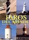 FAROS DEL MUNDO | 9788483723210 | AZAOLA, CRISTINA