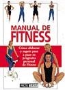 MANUAL DE FITNESS | 9788434230118 | GOODSELL, ANN