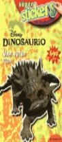 DINOSAURIOS UNA NUEVA VIDA | 9788483146118 | AAVV