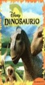 DINOSAURIO DIVERPACK | 9788483146163 | AAVV