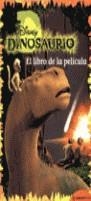 DINOSAURIO EL LIBRO DE LA PELICULA | 9788483146149 | AA.VV