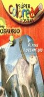 DINOSAURIOS ALADAR Y SUS AMIGOS | 9788483146101 | AAVV