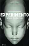 EXPERIMENTO | 9788408034599 | DARNTON, JOHN