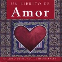 AMOR | 9788441406933 | EXLEY, HELEN