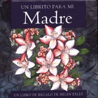 MADRE | 9788441406926 | EXLEY, HELEN