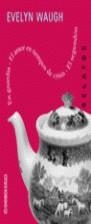 EN GUARDIA EL AMOR EN TIEMPOS DE CRISIS EL SEGUNDON | 9788484503675 | WAUGH, EVELYN