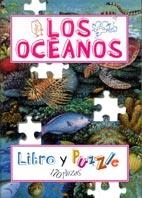 OCEANOS LOS | 9788434872301