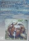 ANTROPOLOGIA CULTURAL, ESPEJO PARA LA HUMANIDAD | 9788448110765 | KOTTAK, CONRAD PHILLIP