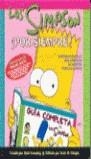 SIMPSONS POR SIEMPRE, LOS | 9788440696656 | GROENING, MATT