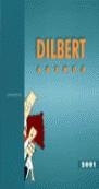 AGENDA DILBERT 2001 | 9788475778198 | DILBERT