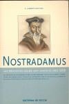 NOSTRADAMUS | 9788431522230 | BOCCONI, A.LAMBERTI